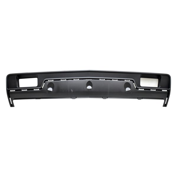 Replace® - Front Bumper To Body Filler Panel
