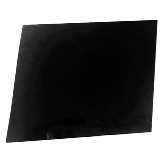 Replace® - Front Bumper Cover Moldings