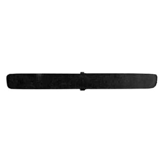 Replace® - Front Driver Side Trim Cap Opening Cover (Standard Line)