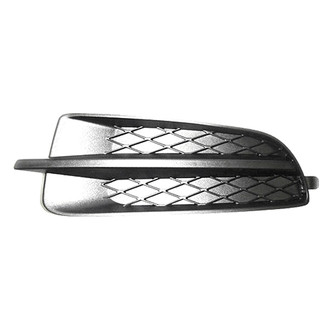 Replace® - Front Driver Side Fog Light Cover (Standard Line)