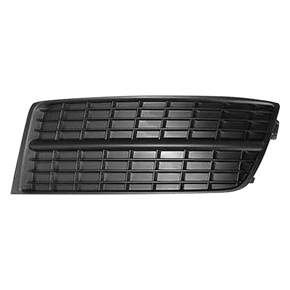 Replace® GM1038126 - Front Driver Side Fog Light Cover (Standard Line)