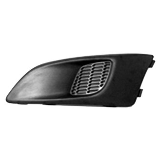 Replace® - Front Driver Side Fog Light Cover (Standard Line)