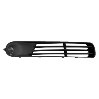 Replace® - Front Driver Side Fog Light Cover (Standard Line)