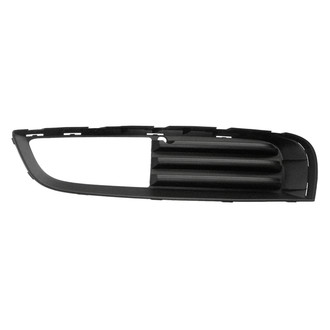 Replace® - Front Driver Side Fog Light Bezel (Standard Line)
