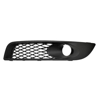 Replace® - Front Driver Side Fog Light Bezel (Standard Line)