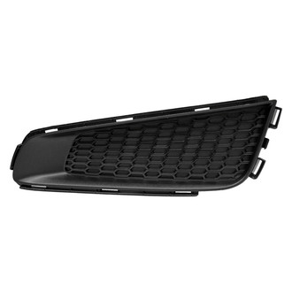 Replace® - Front Driver Side Fog Light Cover (Standard Line)