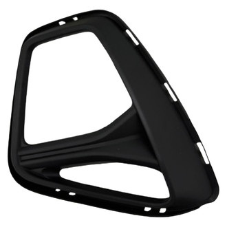 Replace® - Headlight Bezel