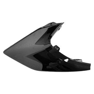 Replace® - Front Inner Driver Side Fog Light Trim (Standard Line)