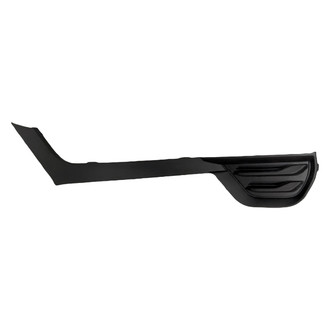Replace® - Headlight Bezel