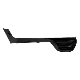 Replace® - Headlight Molding