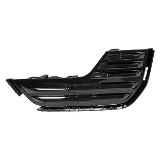 Replace® - Front Fog Light Covers