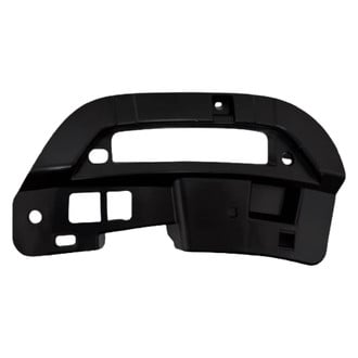 Replace® - Front Bumper Cover Brackets