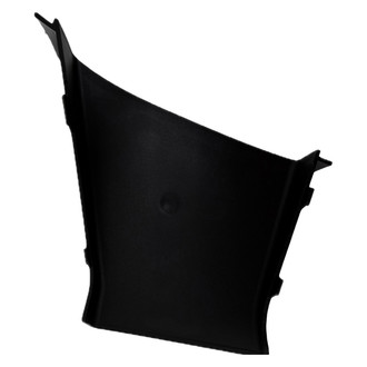 Replace® - Front Bumper Cover Side Ducts