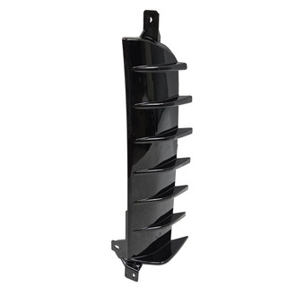 Replace® - Front Bumper Inserts