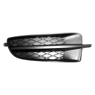 Replace® - Front Passenger Side Fog Light Cover (Standard Line)