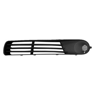 Replace® - Front Passenger Side Fog Light Cover (Standard Line)
