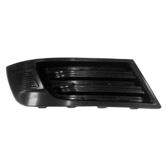Replace® - Front Passenger Side Fog Light Cover (Standard Line)