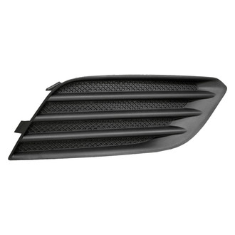 Replace® - Front Passenger Side Fog Light Cover (Standard Line)