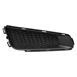 Replace® - Front Passenger Side Fog Light Cover (Standard Line)