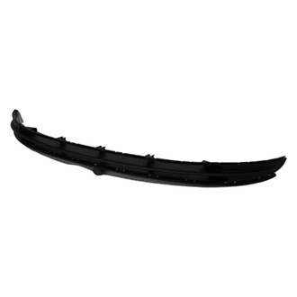 Replace® - Front Bumper Grille (Standard Line)