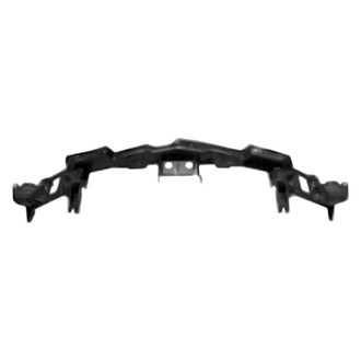 Replace® - Headlight Mounting Panels