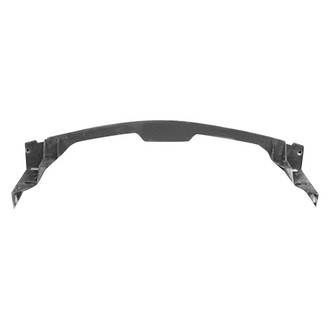 Replace® - Front Upper Bumper Cover Support (CAPA Certified)