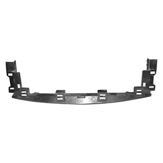 Replace® GM1041117PP - Front Upper Bumper Cover Support (Platinum Plus)