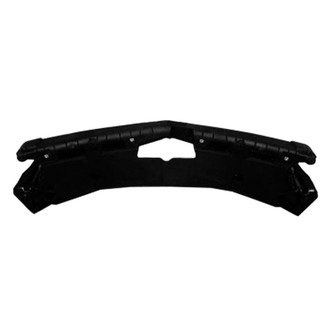 Replace® - Front Bumper Cover Support (Standard Line)