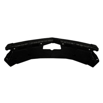 Replace® - Front Bumper Cover Support (CAPA Certified)