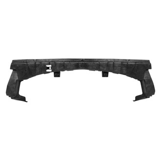 Replace® - Front Upper Bumper Cover Support (CAPA Certified)