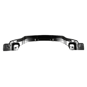 Replace® - Front Center Bumper Cover Support (Brand New OE)