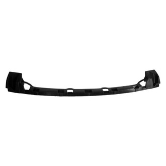 Replace® GM1041133C - Front Center Bumper Cover Bracket (CAPA Certified)
