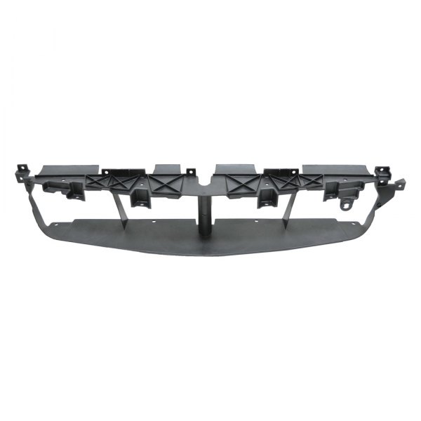 Replace® - Front Bumper Cover Grille Bracket