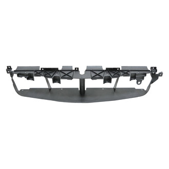 Replace® - Front Bumper Cover Grille Bracket (Standard Line)