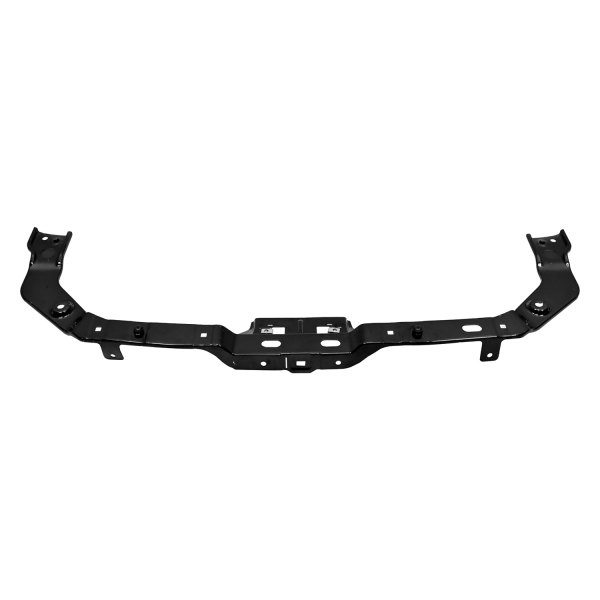 Replace® - Front Upper Bumper Cover Support
