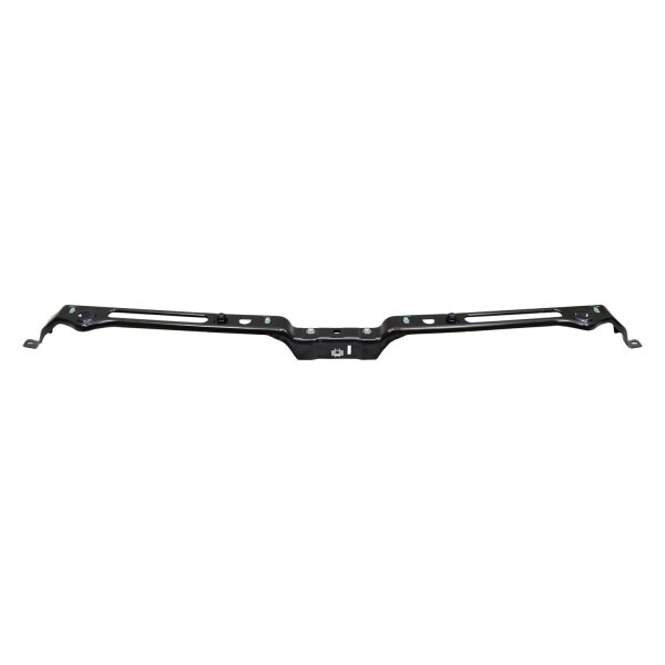 Replace® - Front Bumper Support