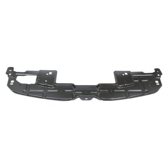 universal parts 2018 trax chevrolet passenger side rear end