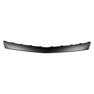 Replace® - Front Lower Bumper Cover Support (Standard Line)