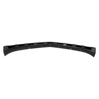 Replace® - Front Bumper Cover Supports