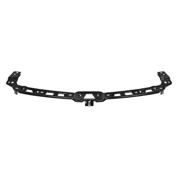 Replace® - Front Upper Bumper Cover Support