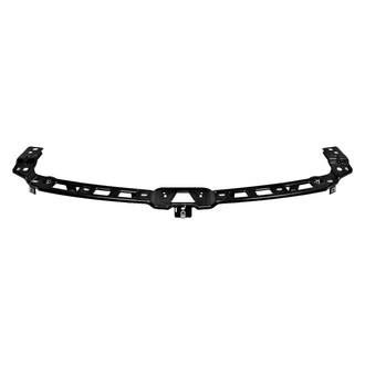 Replace® - Front Bumper Cover Supports