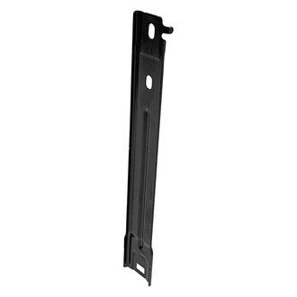 Replace® - Front Bumper Supports