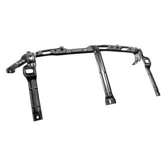 Replace® - Front Bumper Cover Supports