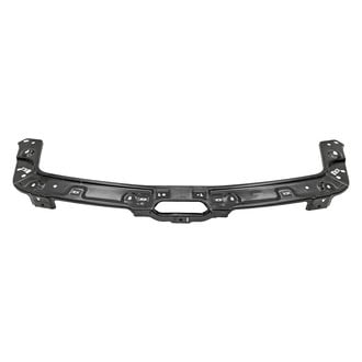 Replace® - Front Bumper Cover Supports