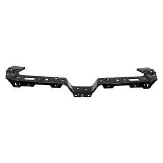 Replace® - Front Bumper Cover Supports