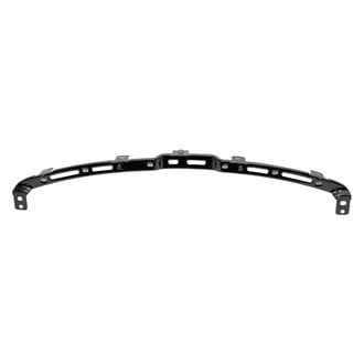 Replace® - Front Bumper Cover Supports