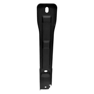Replace® - Front Bumper Supports
