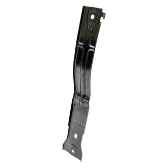 Replace® - Front Center Bumper Cover Support (Standard Line)