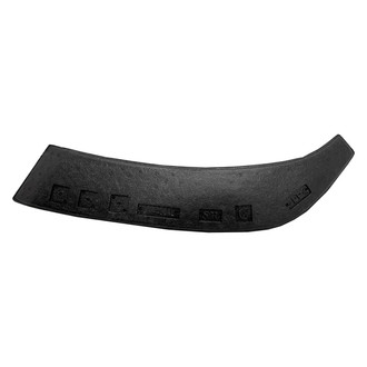 Replace® - Front Bumper Cover Supports