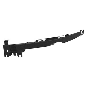 Replace® - Front Driver Side Bumper Cover Side Support (Standard Line)